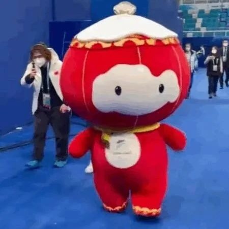 分头行动.gif