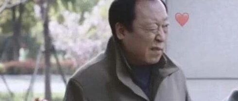 【冷兔趣闻】诡计多端的直男