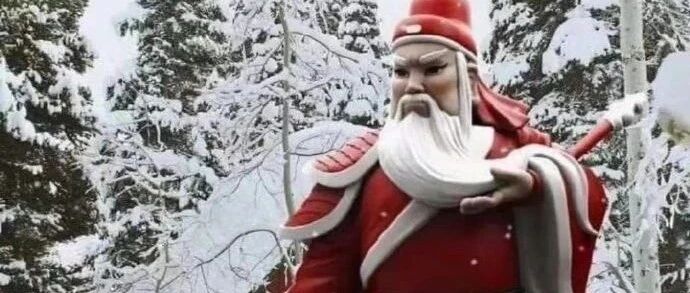 【冷兔•槽】每日一冷NO.2837