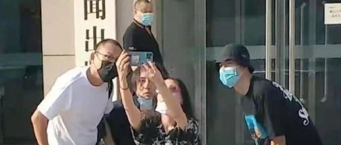 【冷兔•槽】每日一冷NO.3165