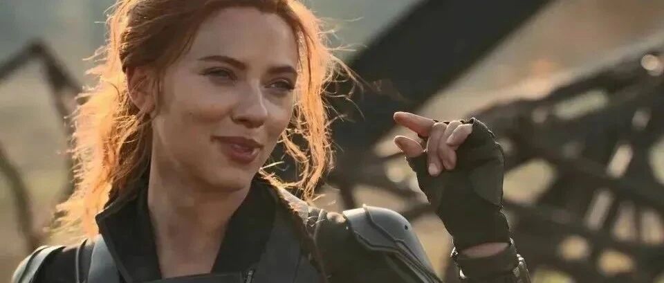 【冷兔趣闻】高效率聊天被死死拿捏了