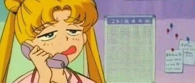 【冷兔趣闻】和直男聊天有多难