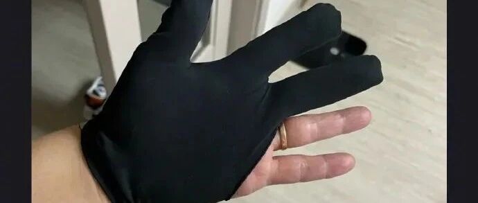 【冷兔•槽】每日一冷NO.3171