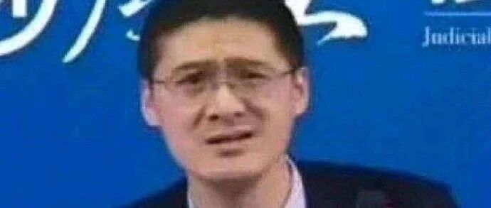 【冷兔•槽】每日一冷NO.2776