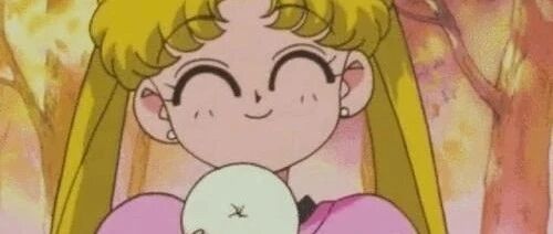 【冷兔趣闻】男朋友气人时间