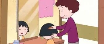 【冷兔趣闻】“妈妈，如果我变成面包狗，你还愿意爱我吗？”