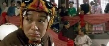 【冷兔趣闻】笑死在某宝比孕套问大家评论区！