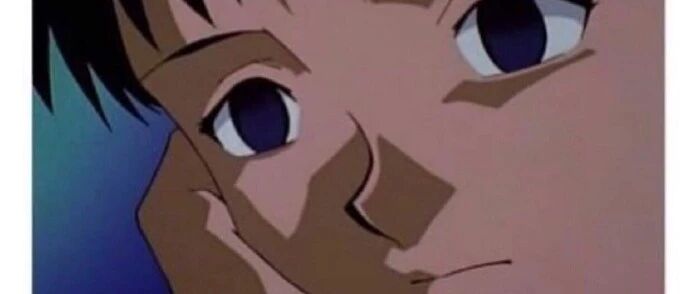 【冷兔•槽】每日一冷NO.2672