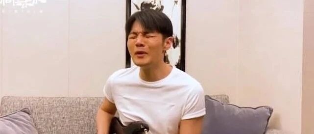 【冷兔趣闻】李荣浩的粉丝也太好笑了吧！