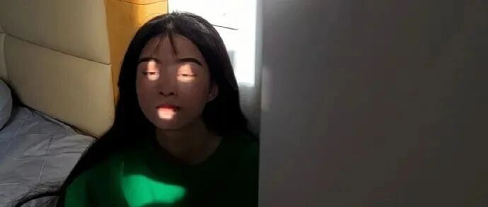 【冷兔•槽】每日一冷NO.3157