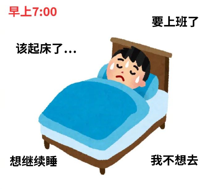 【冷兔•槽】每日一冷NO.3332-微信头条网 【冷兔•槽】每日一冷NO.3332