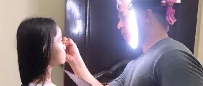 【冷兔•槽】每日一冷NO.3074