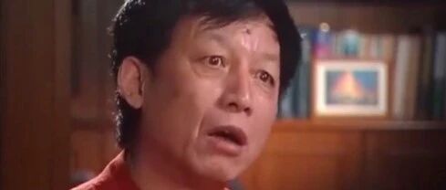 【冷兔趣闻】文化人怼人