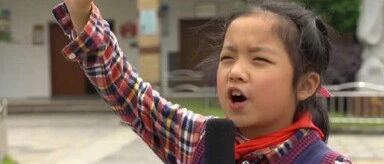 【冷兔趣闻】小朋友都是哲学家