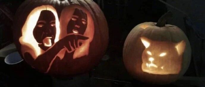 【冷兔•槽】每日一冷NO.2782