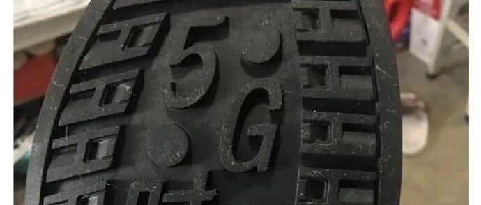 【冷兔•槽】每日一冷NO.2764