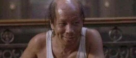 【冷兔趣闻】他明明那么普通却又那么自信！