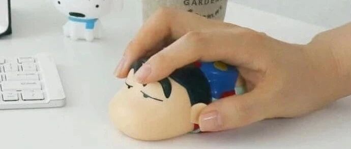 【冷兔•槽】每日一冷NO.2819