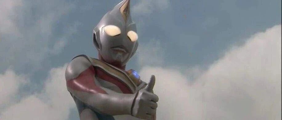 【冷兔趣闻】当直女谈恋爱。。