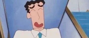 【冷兔趣闻】写给社畜的诗