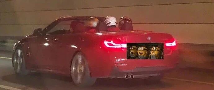 【冷兔•槽】每日一冷NO.2862