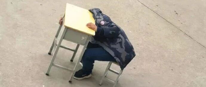 【冷兔•槽】每日一冷NO.3190