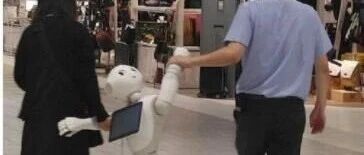 【冷兔•槽】每日一冷NO.3096