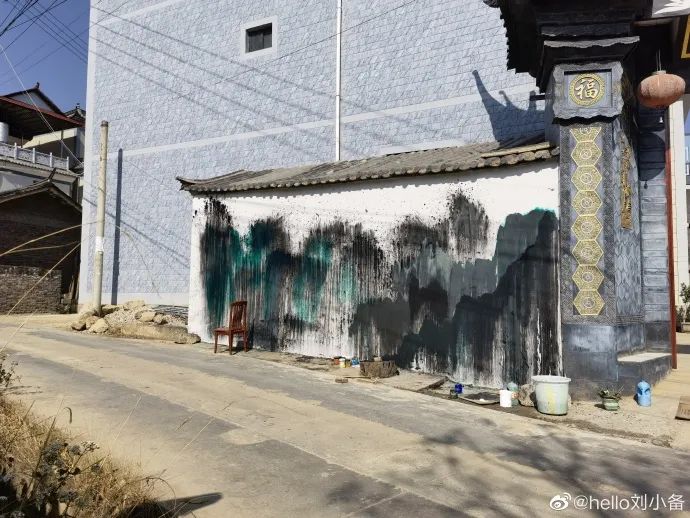 【冷兔•槽】每日一冷NO.3375
