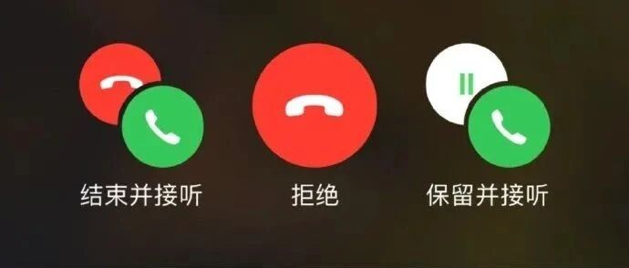 【冷兔•槽】每日一冷NO.3137