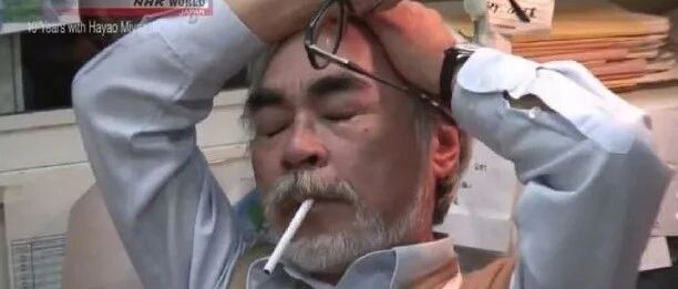 【冷兔•槽】每日一冷NO.3101