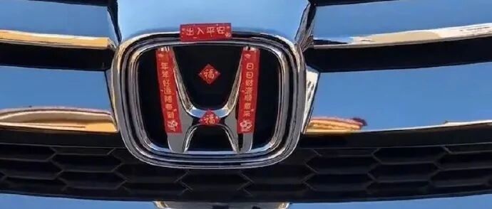 【冷兔•槽】每日一冷NO.3234