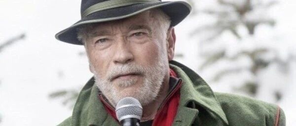 【冷兔•槽】每日一冷NO.2694