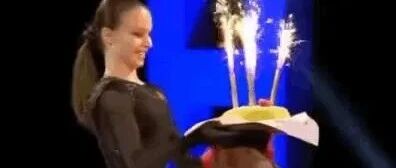 【冷兔•槽】每日一冷NO.3256