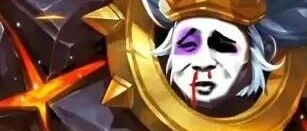 【冷兔趣闻】游戏沙雕对话大赏！