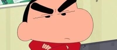 [冷兔趣闻]人生就是一个又一个的闭环