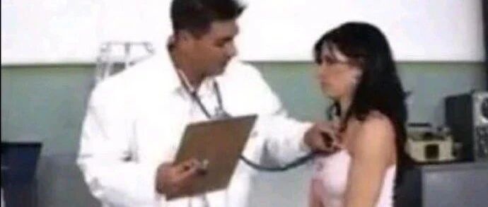 【冷兔•槽】每日一冷NO.2804