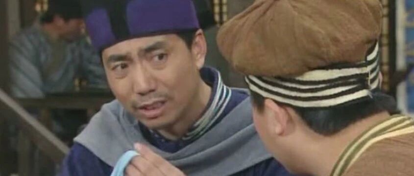 【冷兔趣闻】和卖家的无效沟通