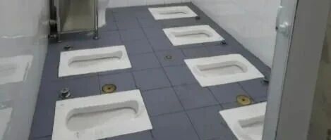 【冷兔•槽】每日一冷NO.3207