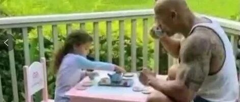 【冷兔趣闻】刚接触游戏时的你