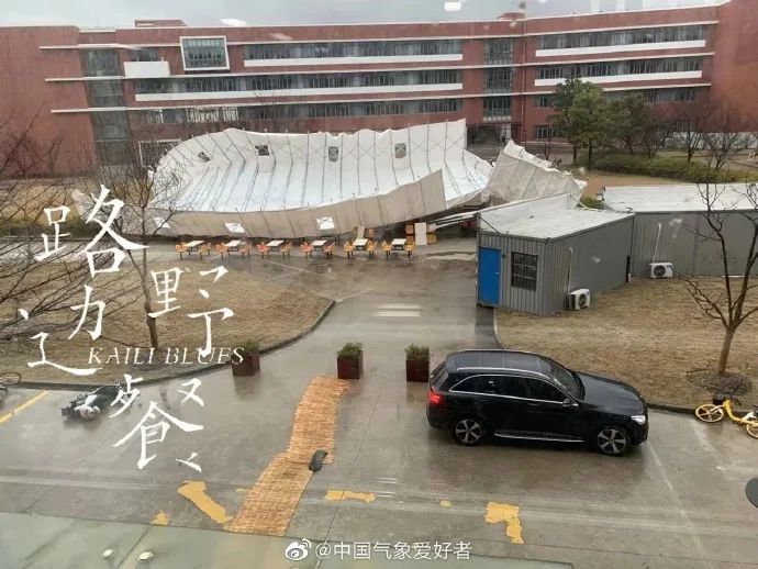 要想屁股光滑有弹性,你只需要一件神器!-微信头条网 要想屁股光滑有弹性,你只需要一件神器!