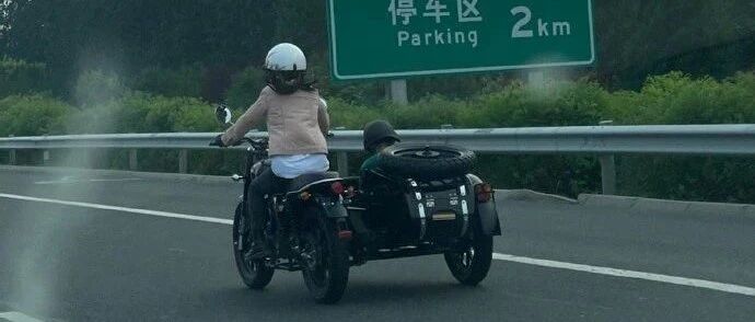 【冷兔•槽】每日一冷NO.3057