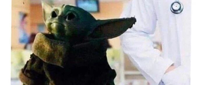 【冷兔•槽】每日一冷NO.2697