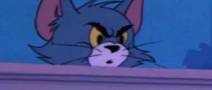 【冷兔趣闻】神一般的互助回忆