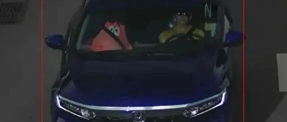 【冷兔•槽】每日一冷NO.3133