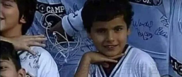 【冷兔•槽】每日一冷NO.3293