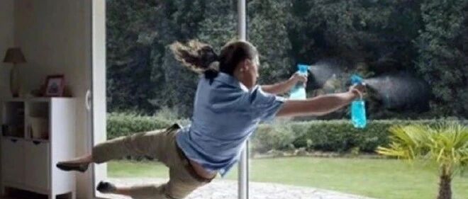 【冷兔•槽】每日一冷NO.2755