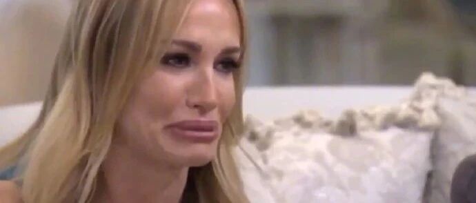 【冷兔•槽】每日一冷NO.2817