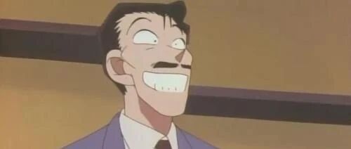 【冷兔趣闻】直男聊天大赏