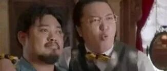 【冷兔趣闻】让对象在图上加一笔！