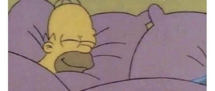 【冷兔•槽】每日一冷NO.2818